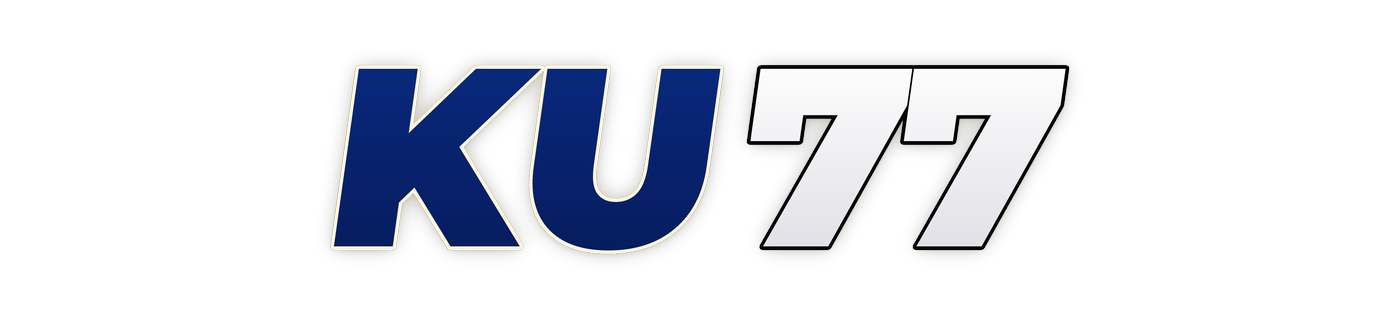 ku77